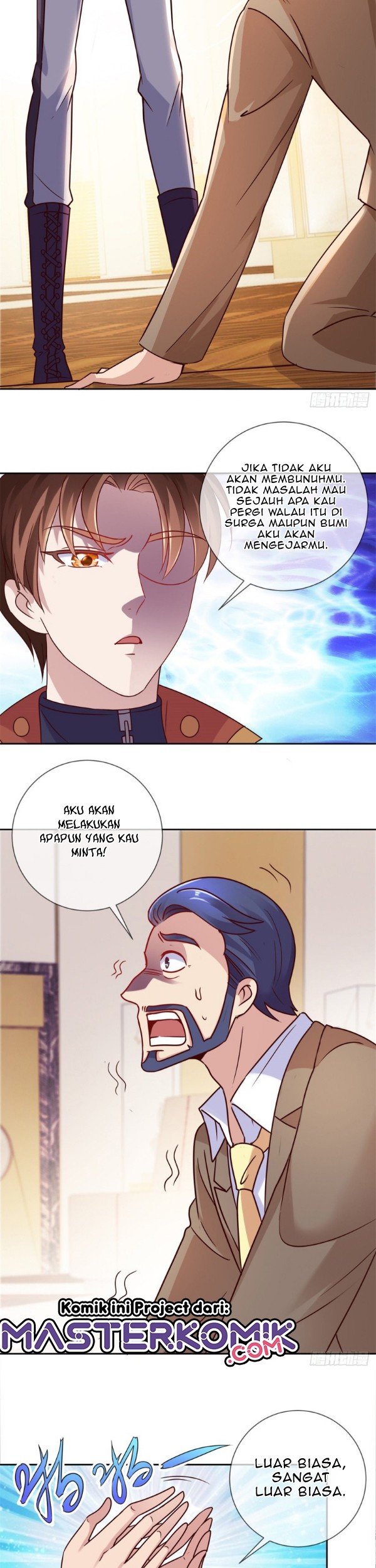 Halaman 4 dari 21