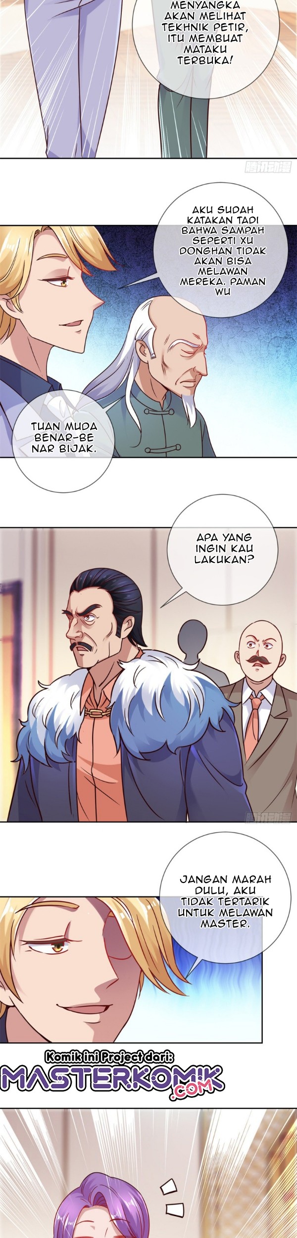 Halaman 6 dari 21