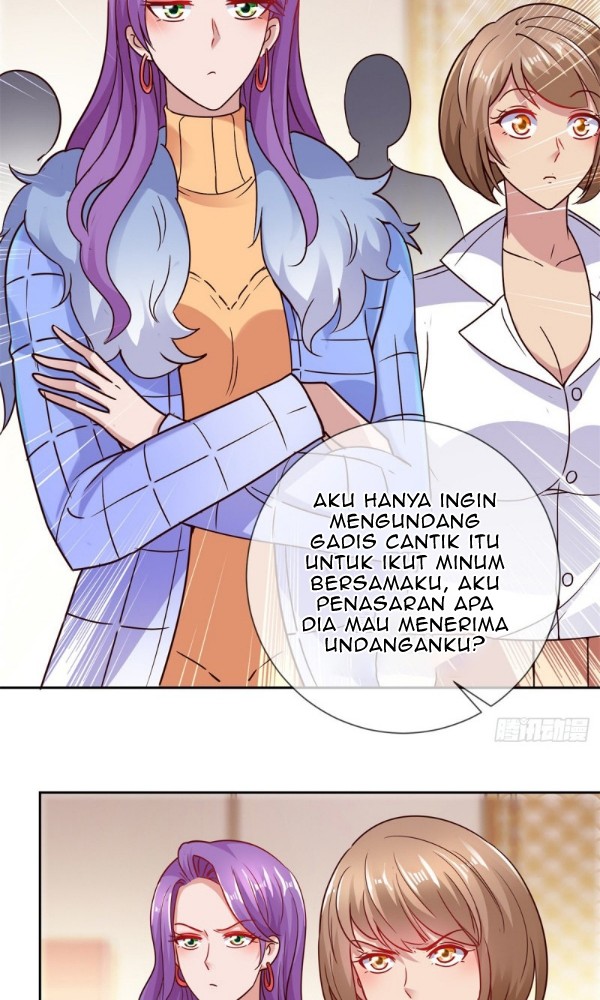 Halaman 7 dari 21