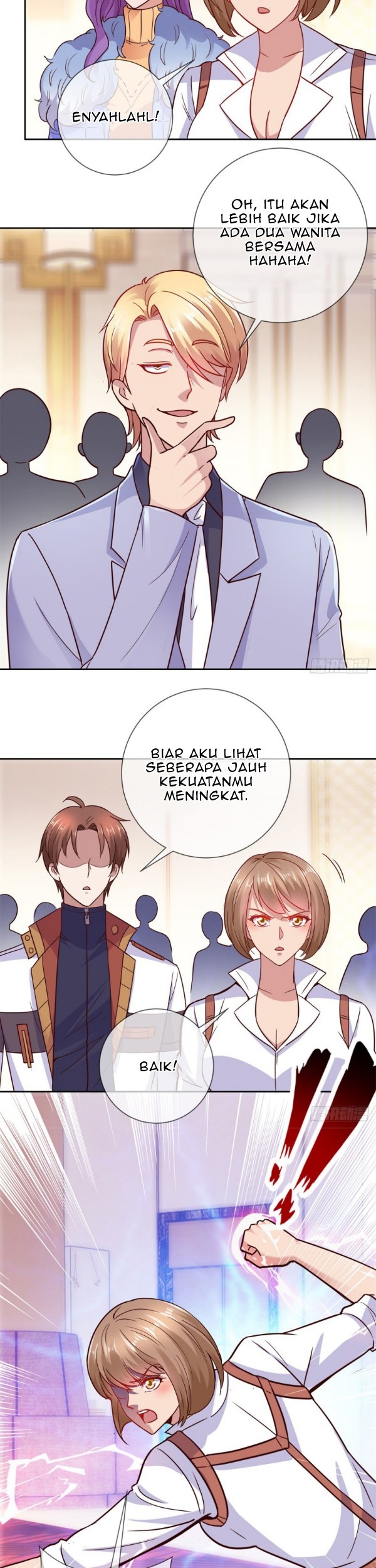 Halaman 8 dari 21