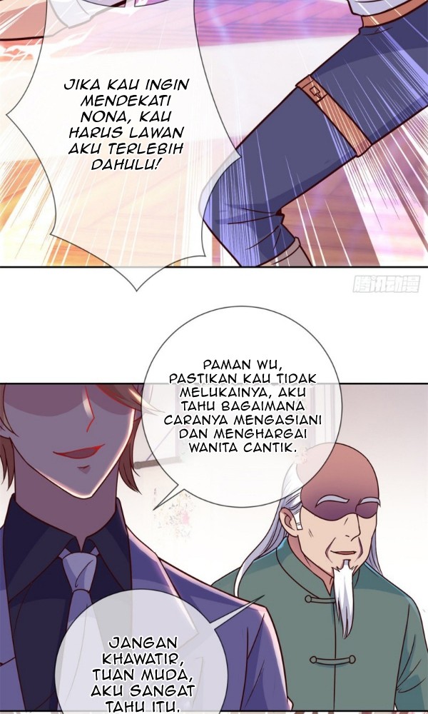 Halaman 9 dari 21