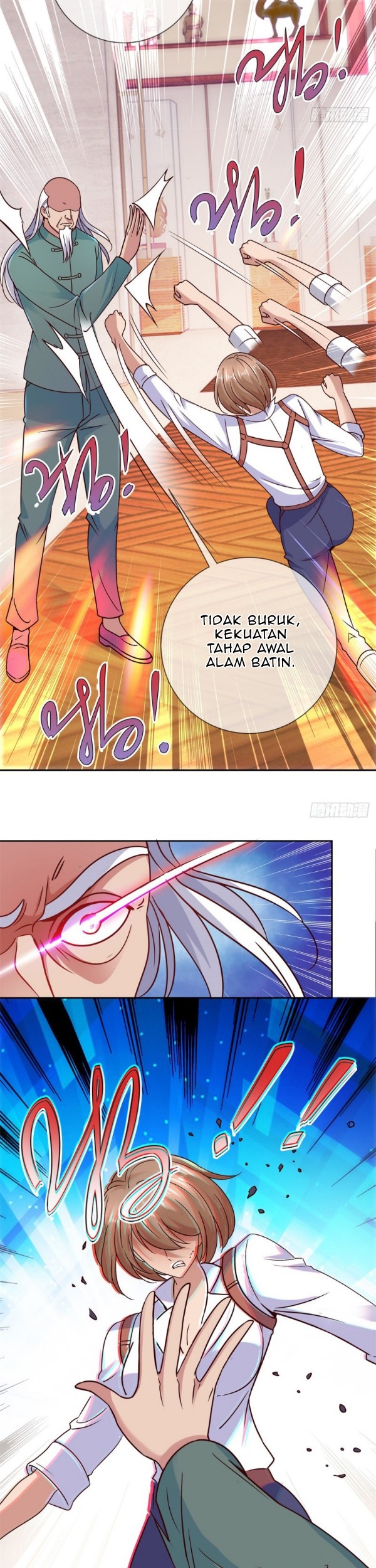 Halaman 10 dari 21