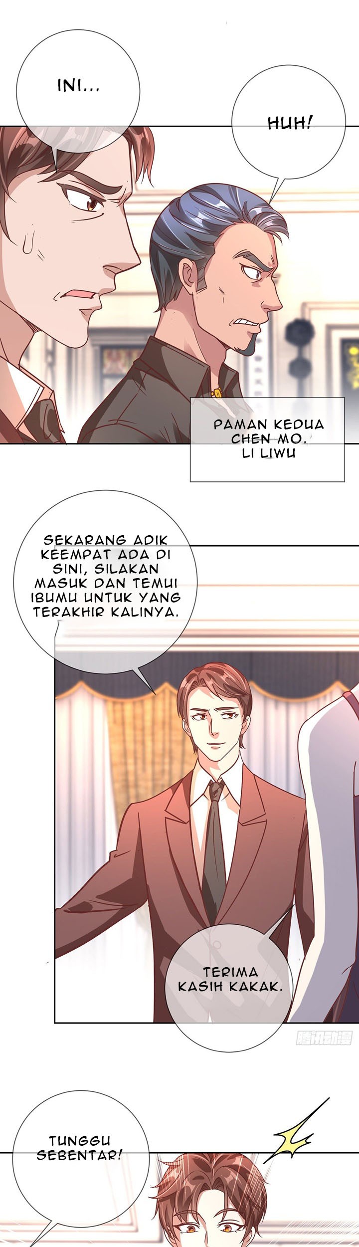 Halaman 12 dari 25