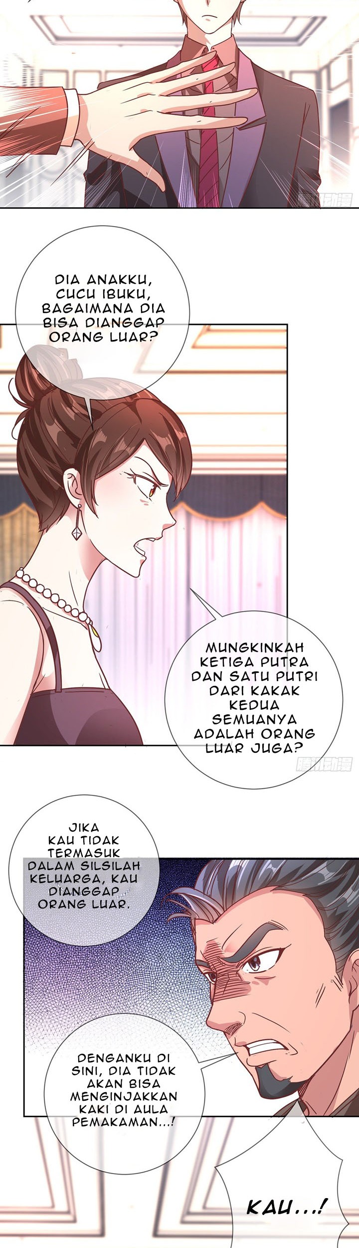 Halaman 13 dari 25