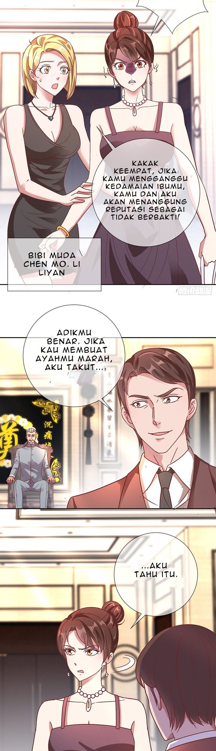 Halaman 14 dari 25