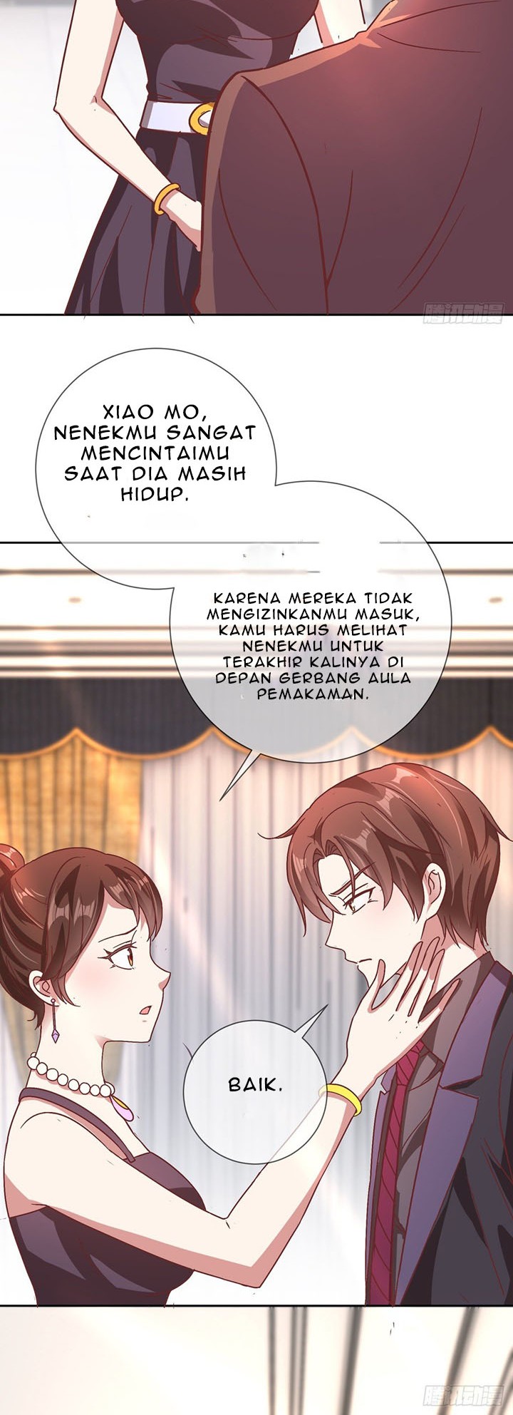 Halaman 15 dari 25