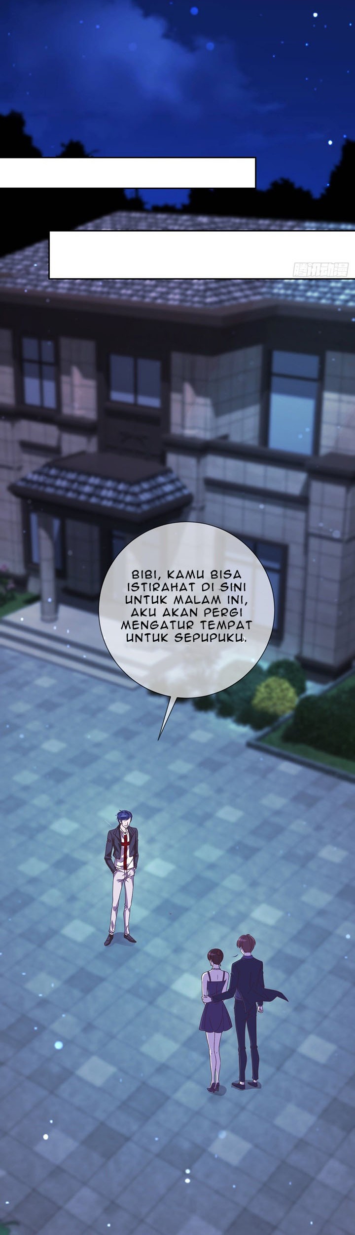 Halaman 17 dari 25