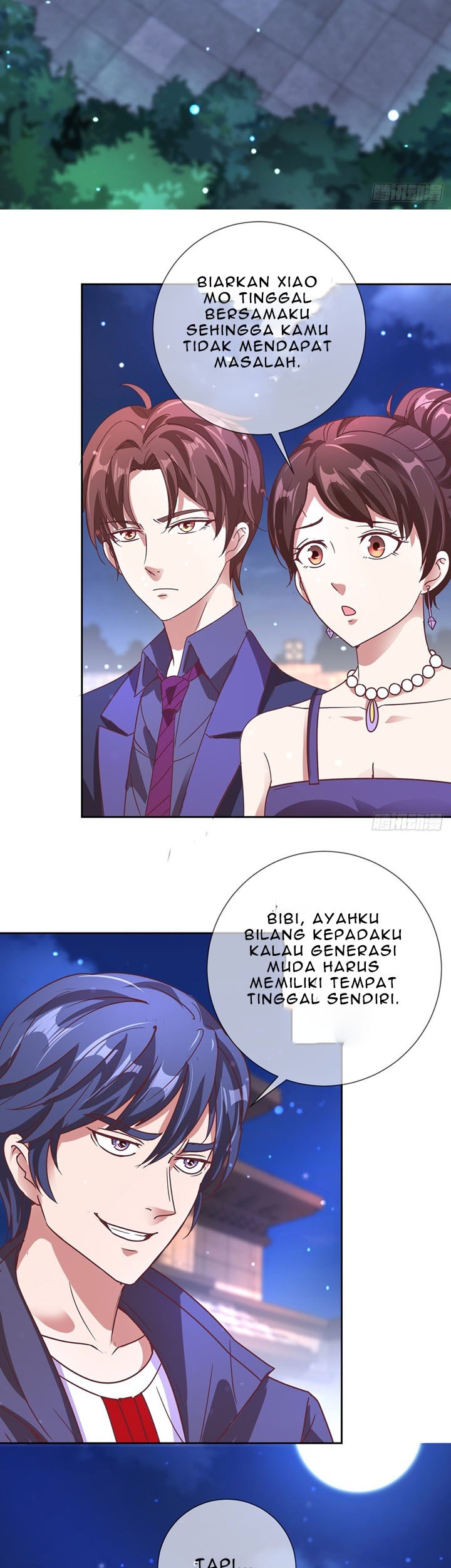 Halaman 18 dari 25