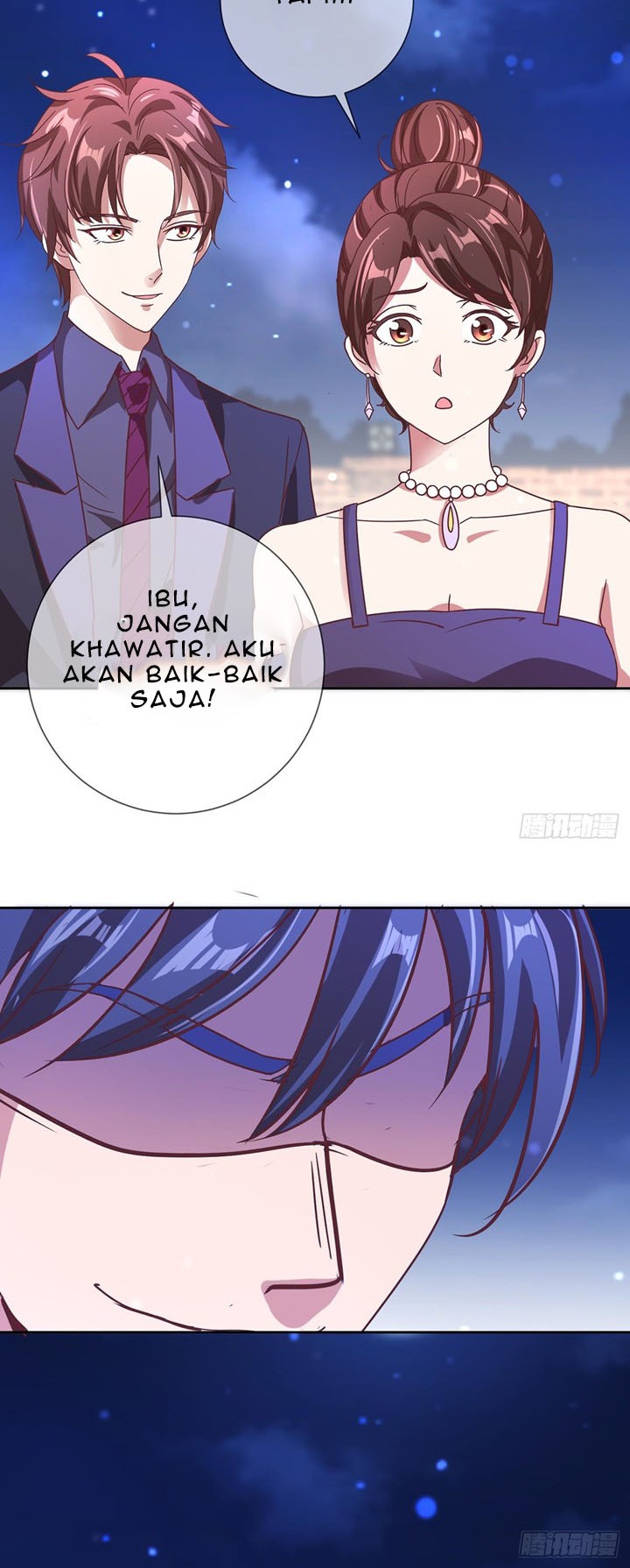 Halaman 19 dari 25