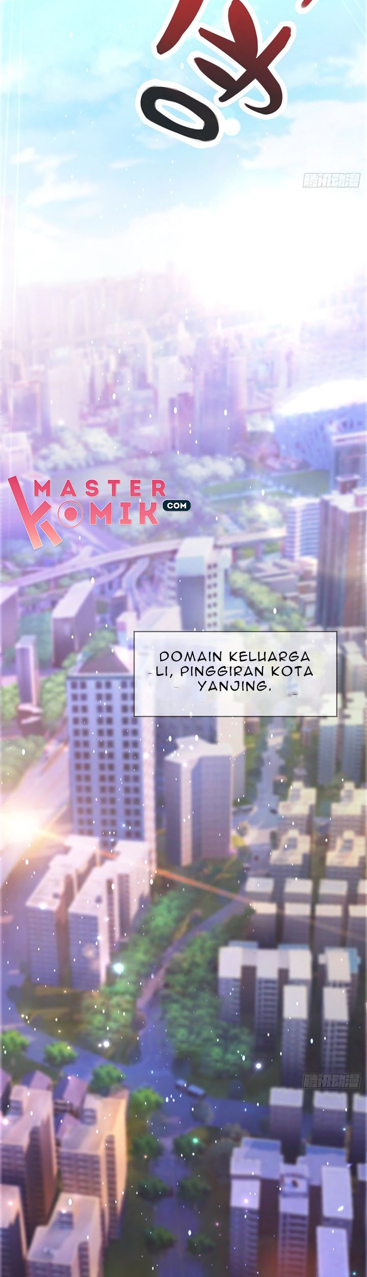 Halaman 3 dari 25