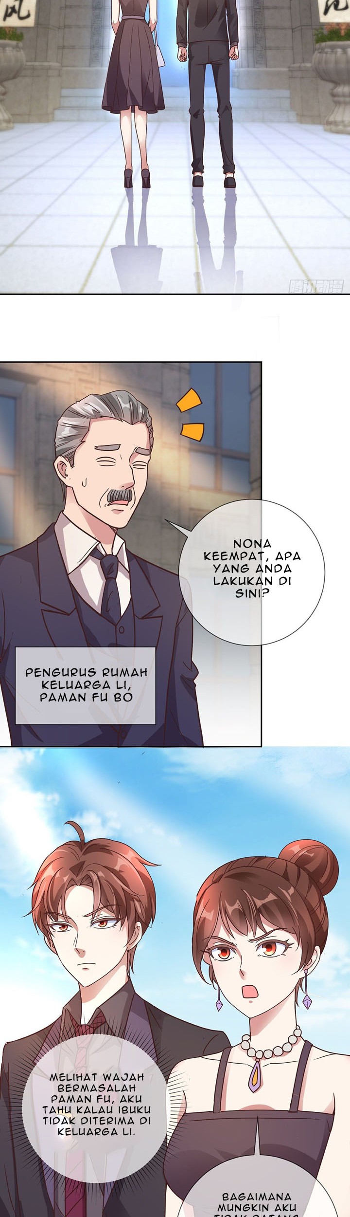 Halaman 5 dari 25