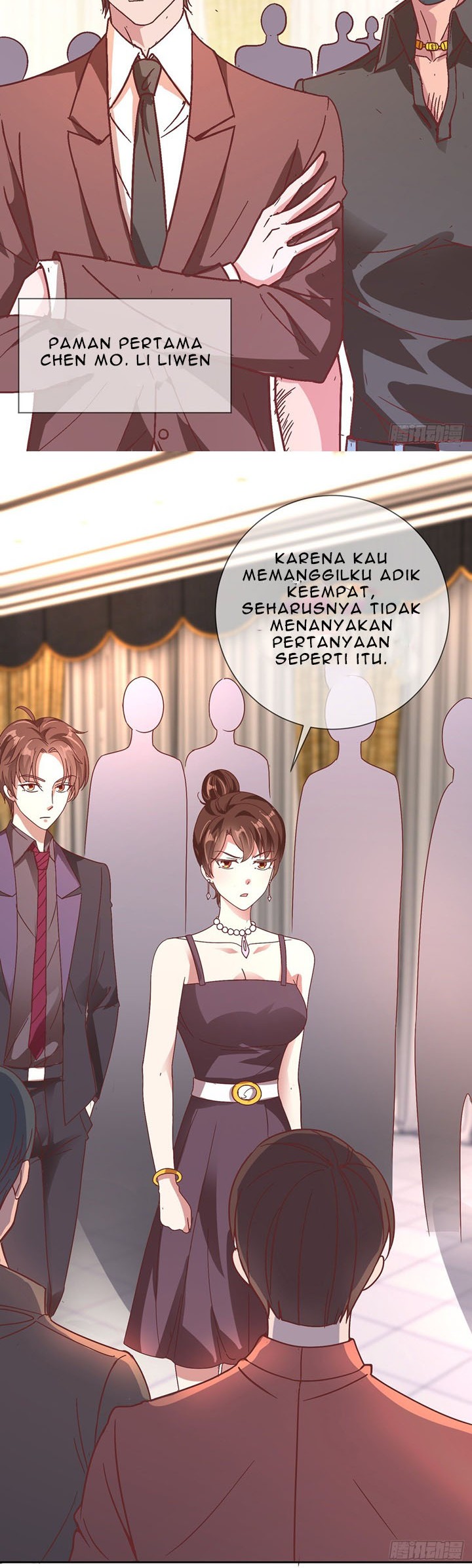 Halaman 10 dari 25