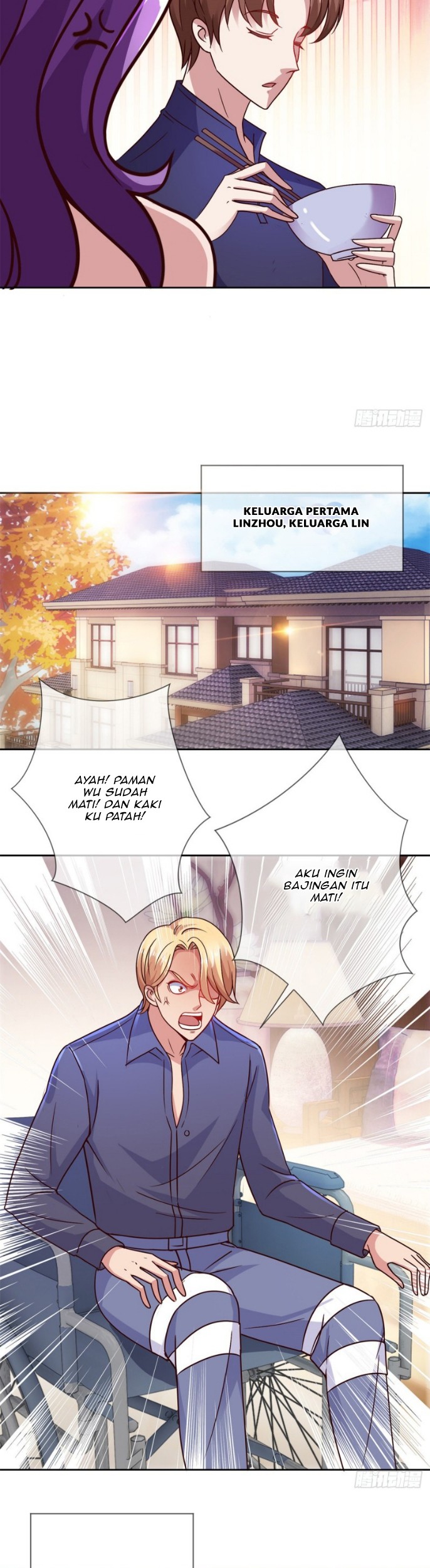 Halaman 12 dari 22
