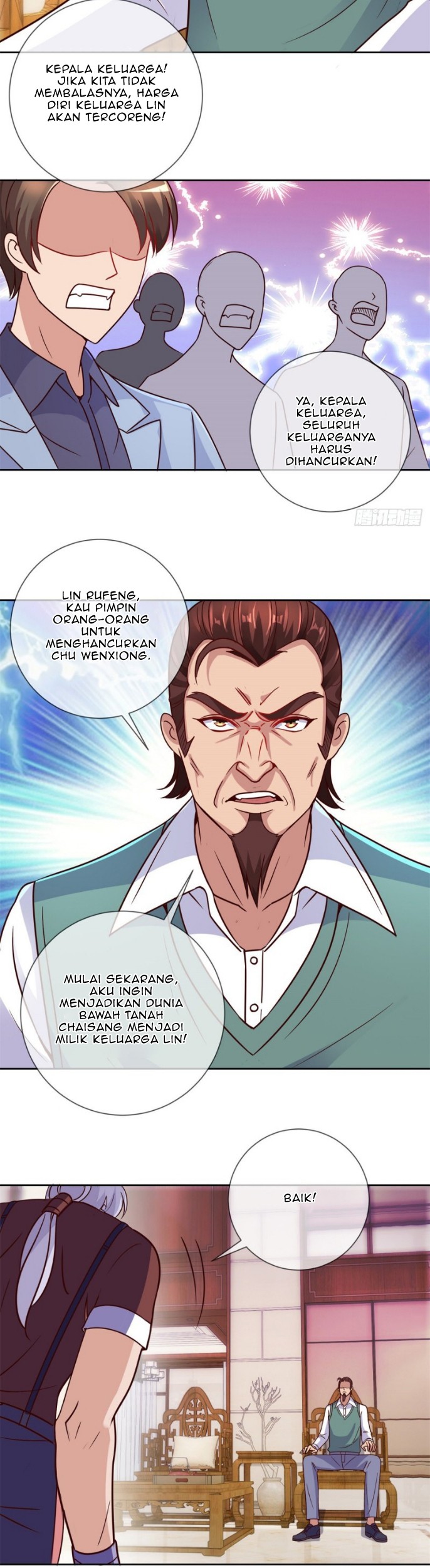 Halaman 14 dari 22
