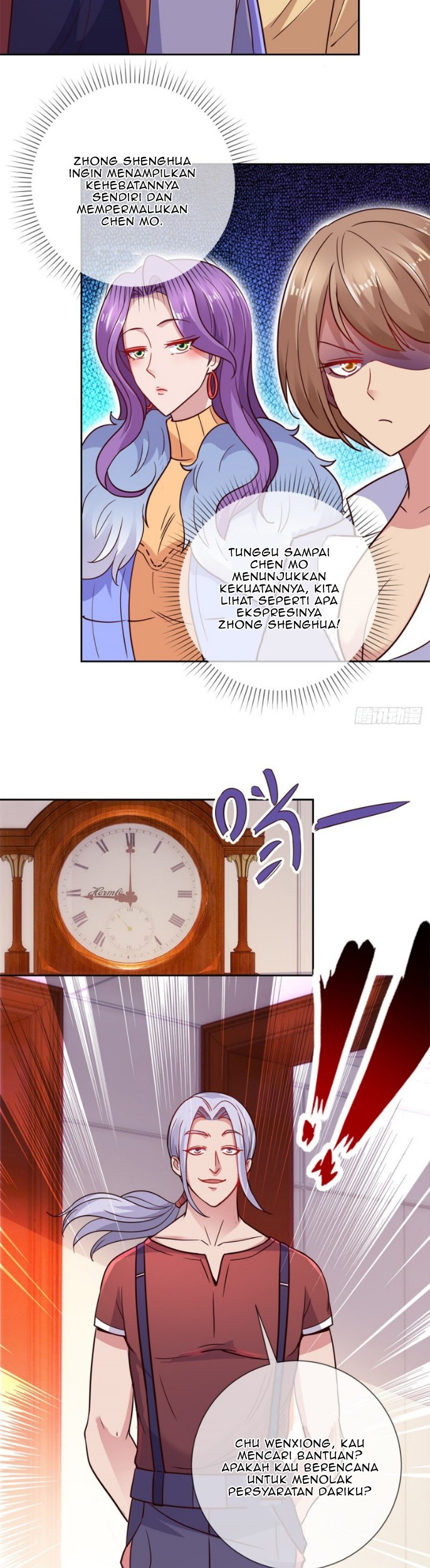 Halaman 18 dari 22