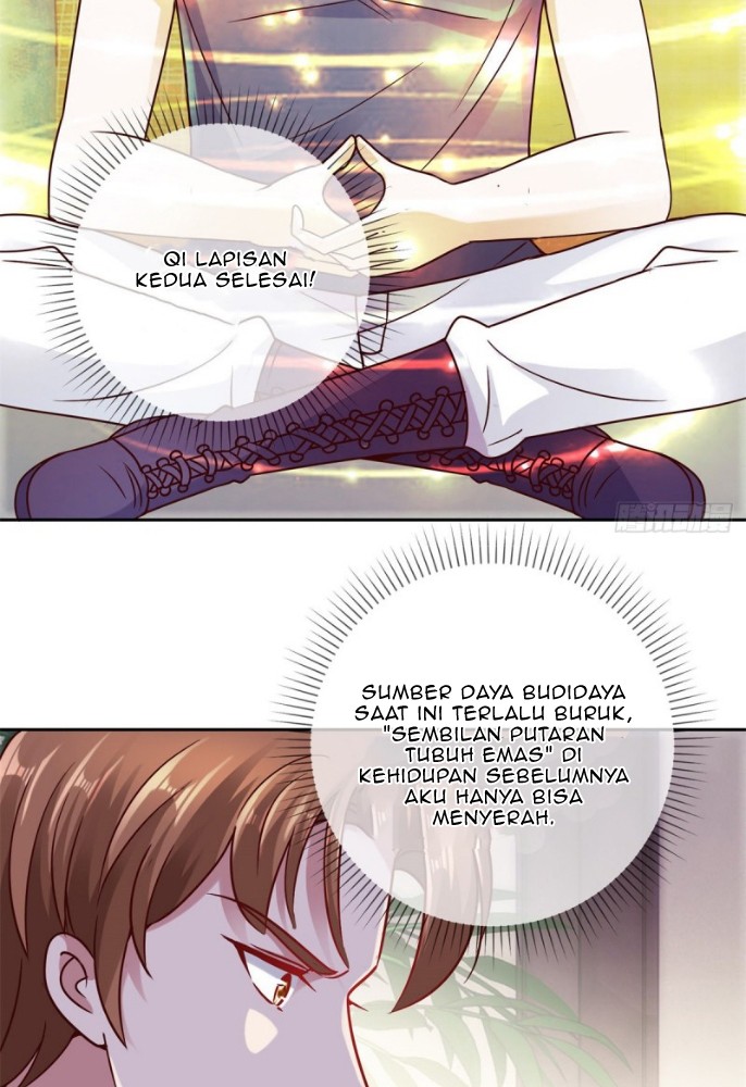 Halaman 9 dari 22