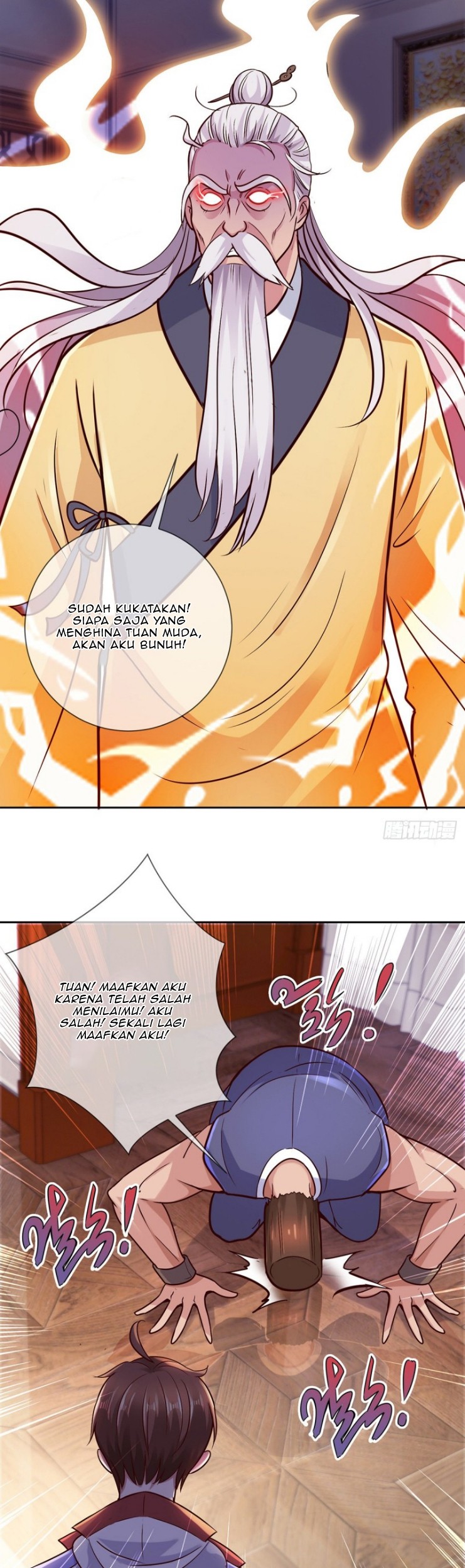 Halaman 8 dari 22