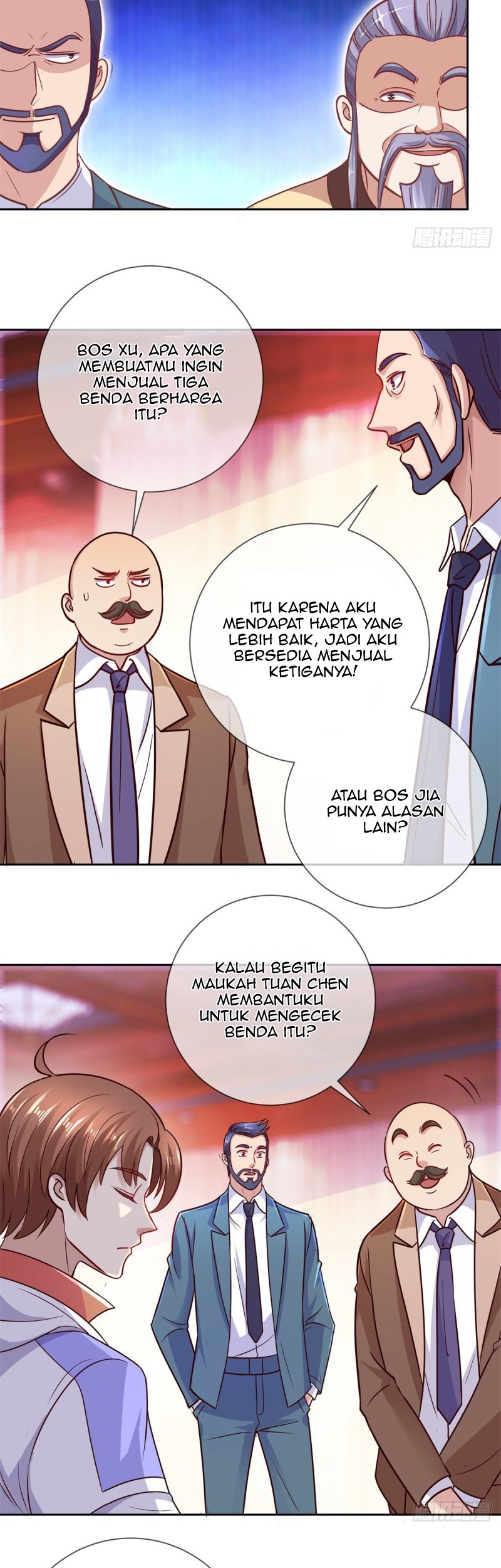 Halaman 16 dari 22