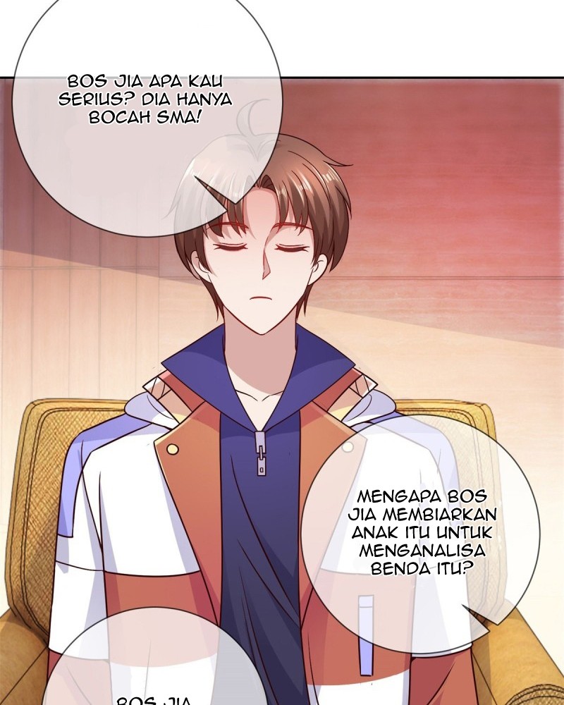 Halaman 17 dari 22
