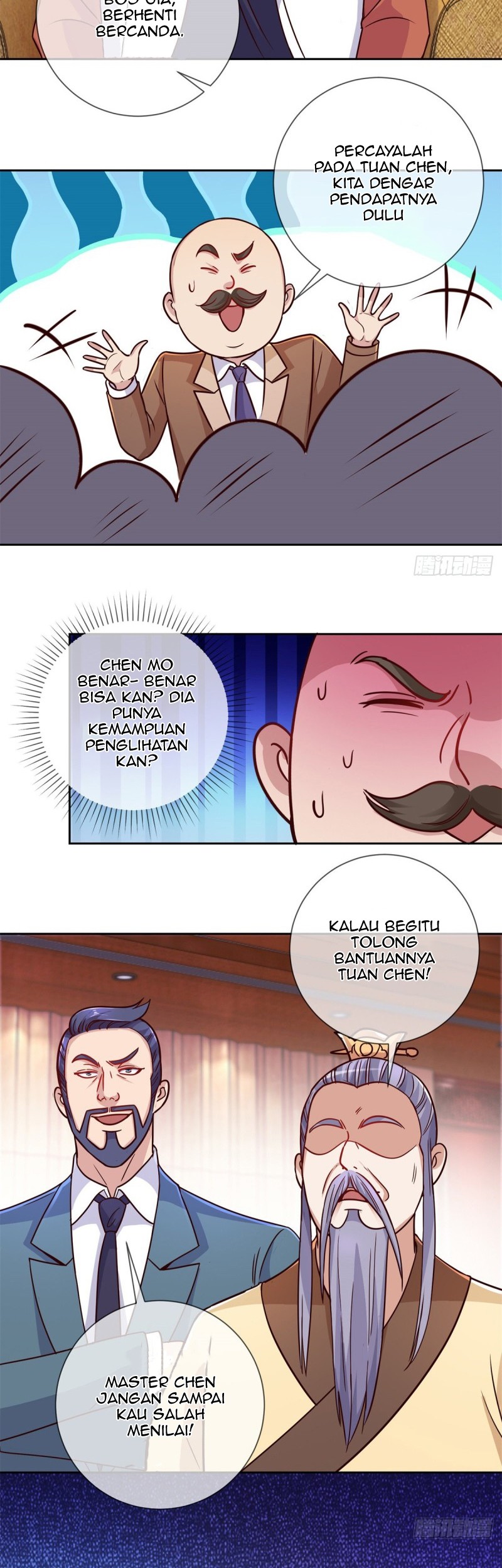 Halaman 18 dari 22