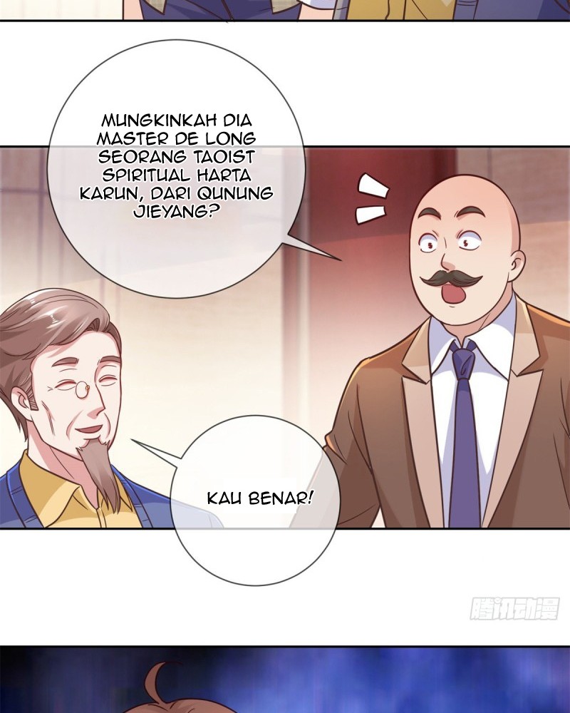 Halaman 3 dari 22