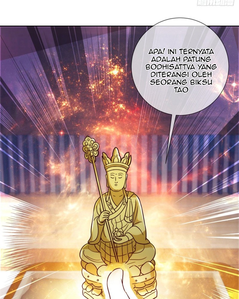 Halaman 7 dari 22