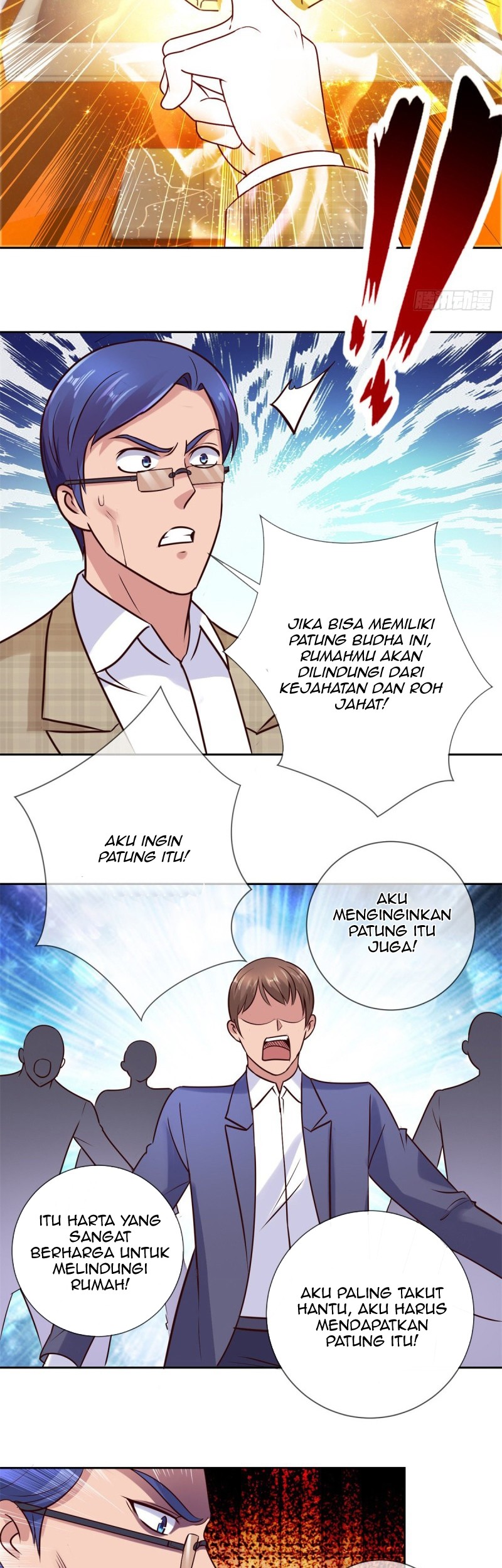 Halaman 8 dari 22