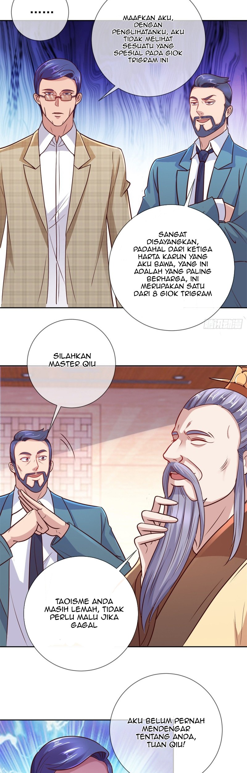 Halaman 10 dari 22