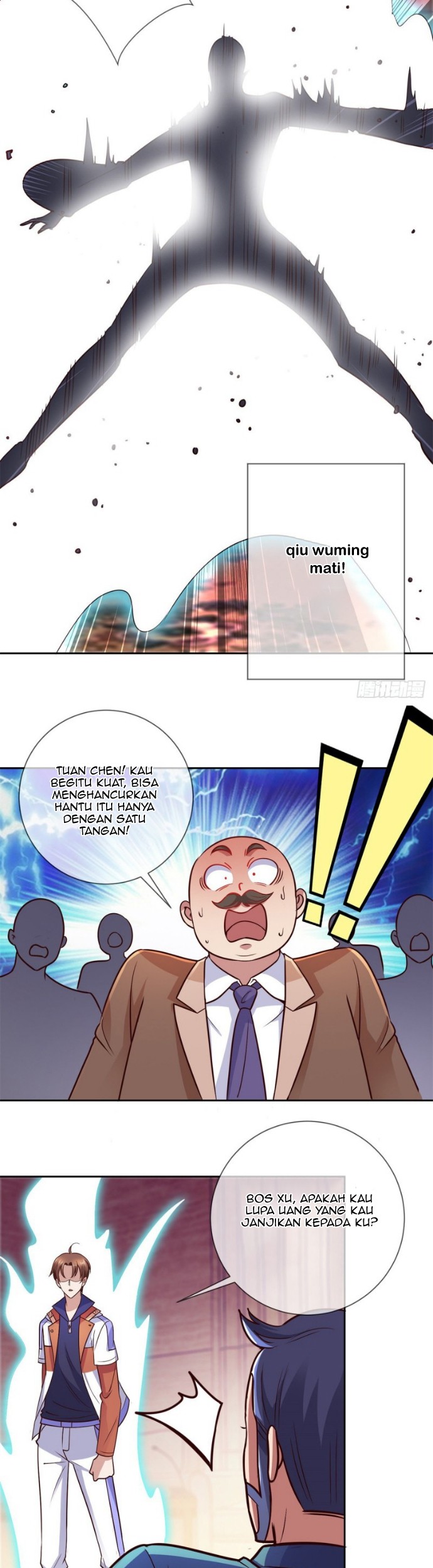Halaman 18 dari 22