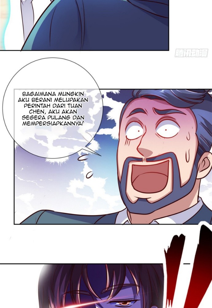 Halaman 19 dari 22