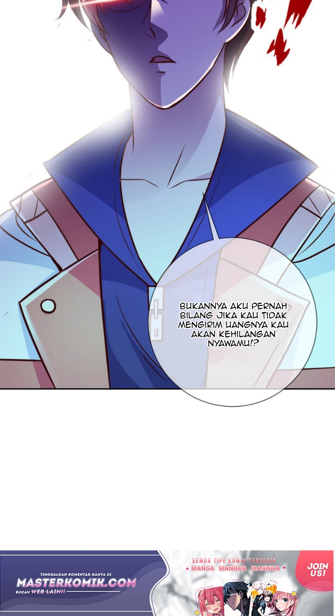 Halaman 20 dari 22