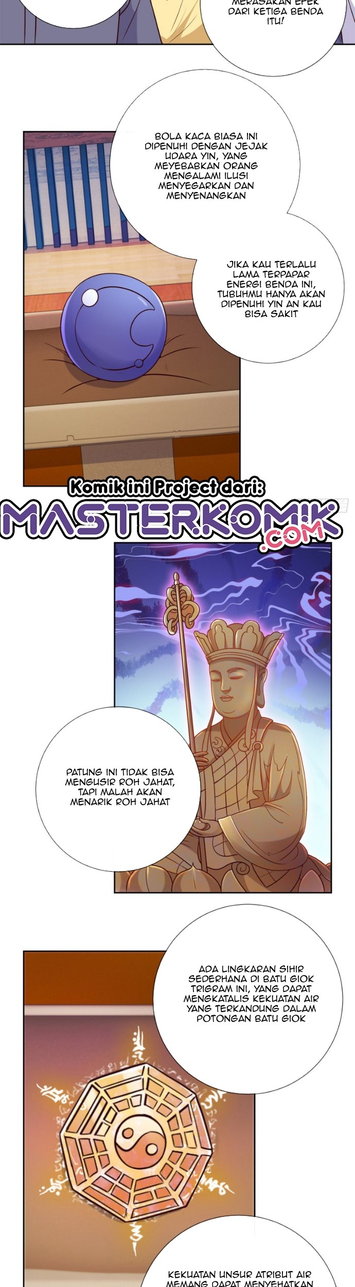 Halaman 4 dari 22