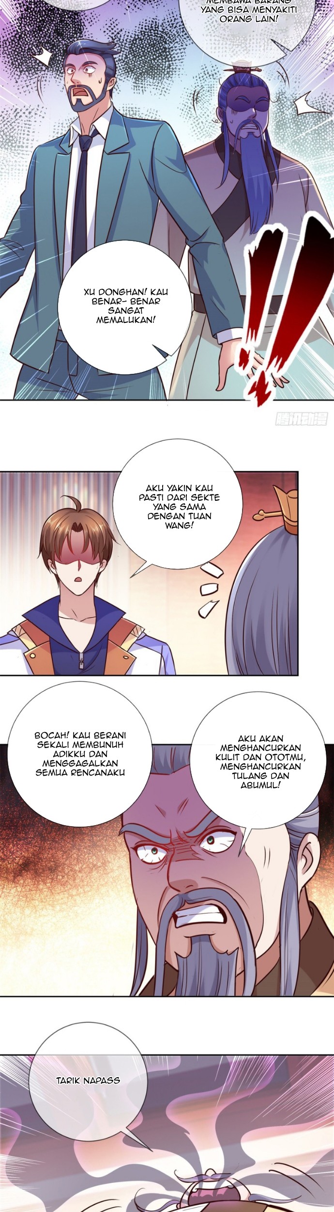 Halaman 6 dari 22