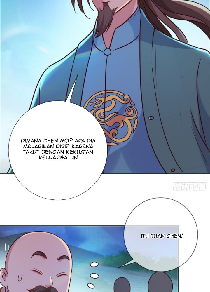 Halaman 17 dari 22