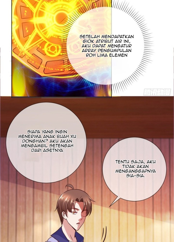 Halaman 5 dari 22