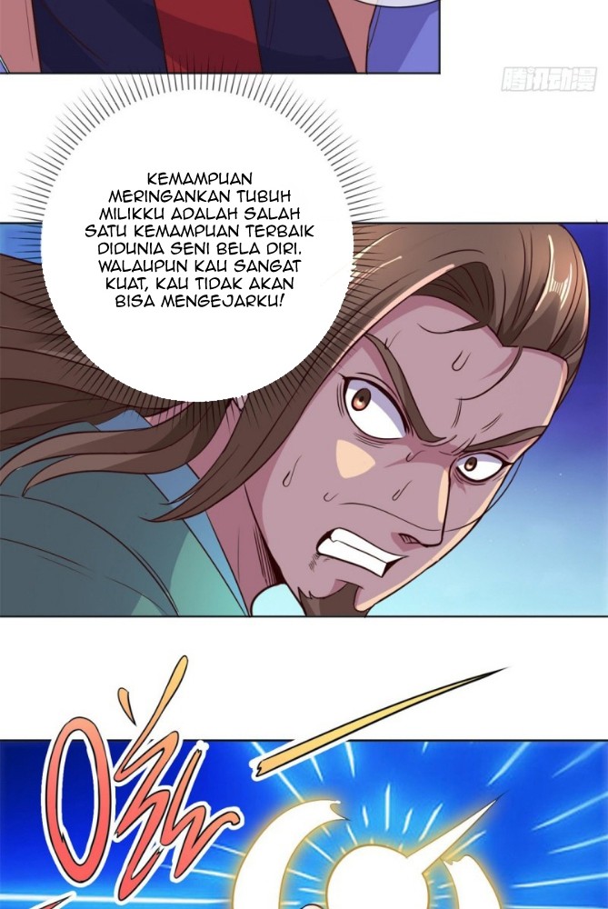 Halaman 15 dari 22