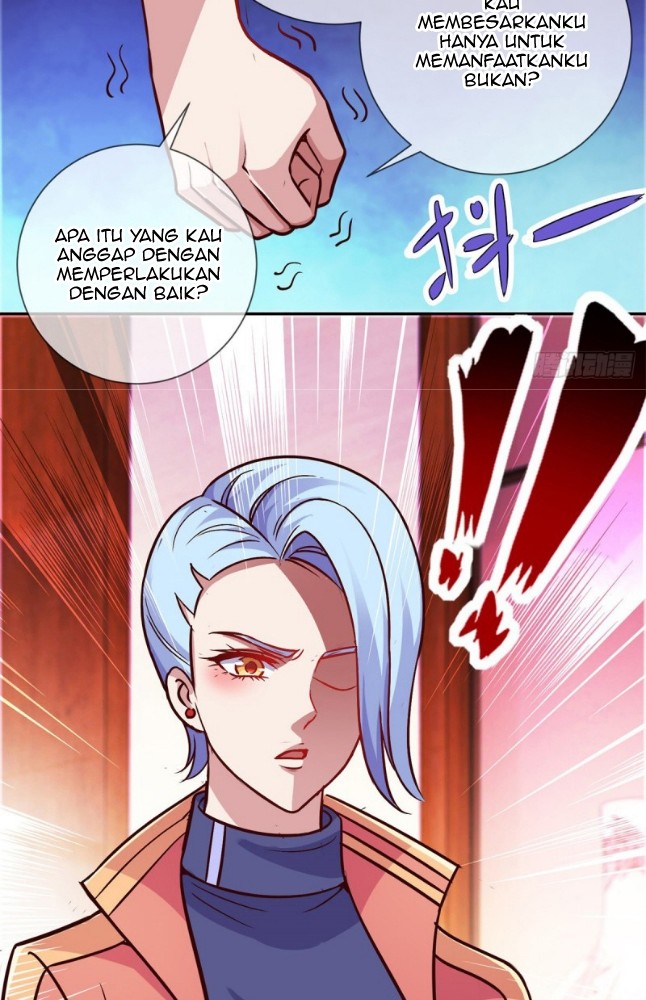 Halaman 19 dari 22