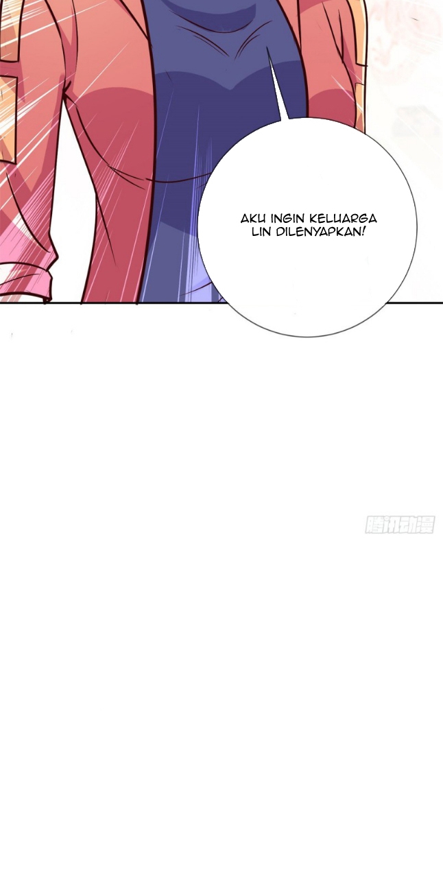 Halaman 20 dari 22