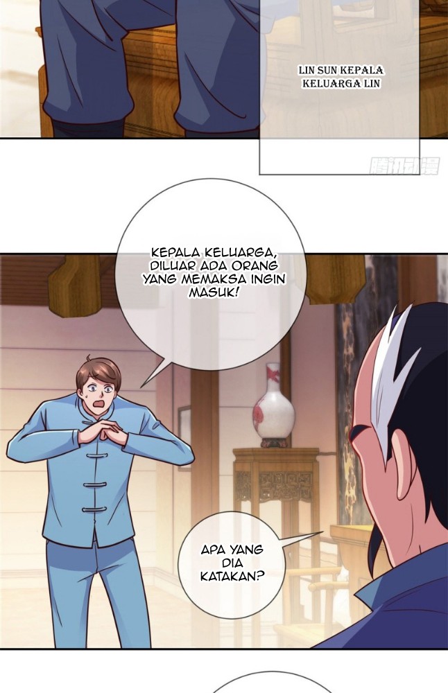 Halaman 3 dari 22