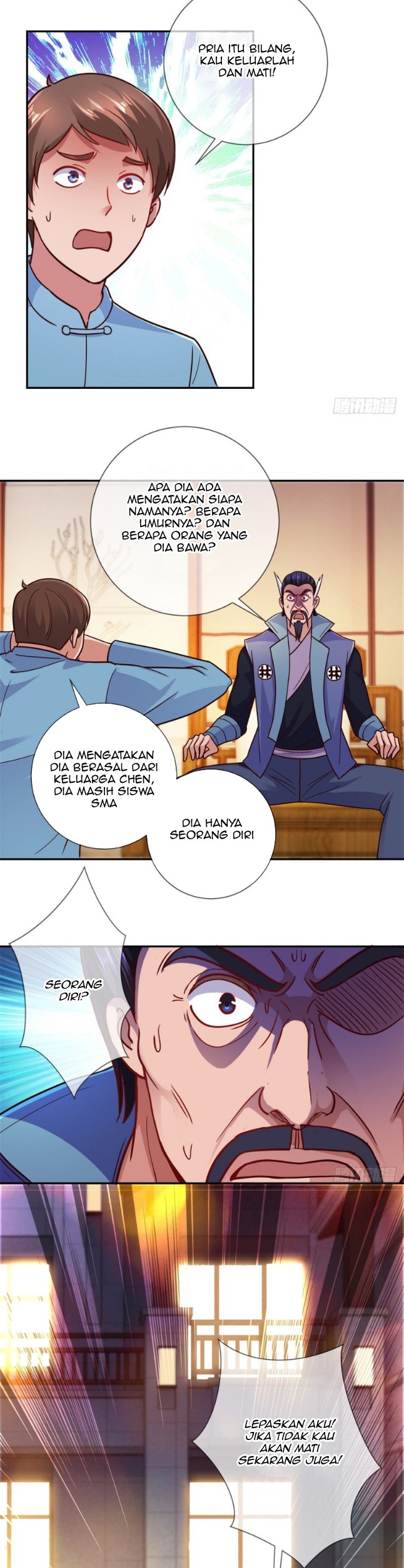 Halaman 4 dari 22