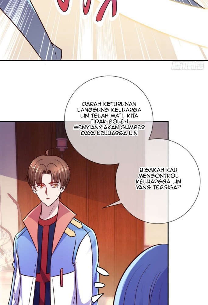 Halaman 13 dari 22