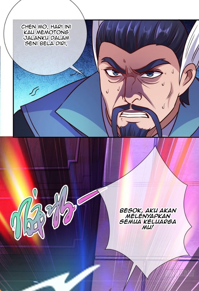 Halaman 3 dari 22