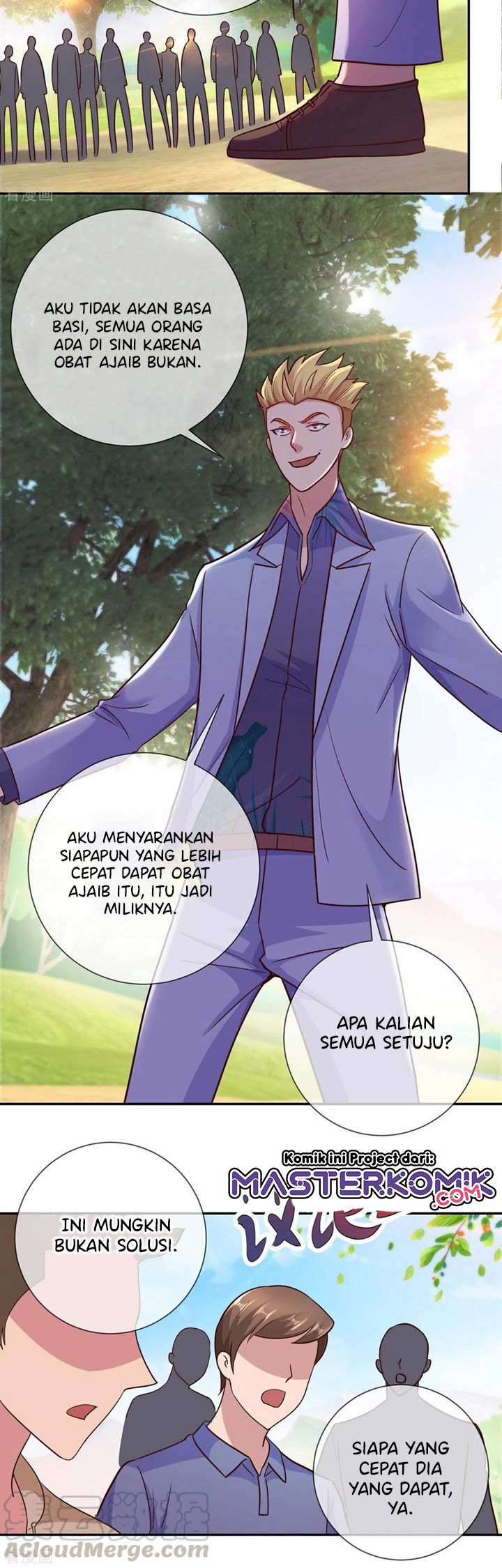Halaman 12 dari 17