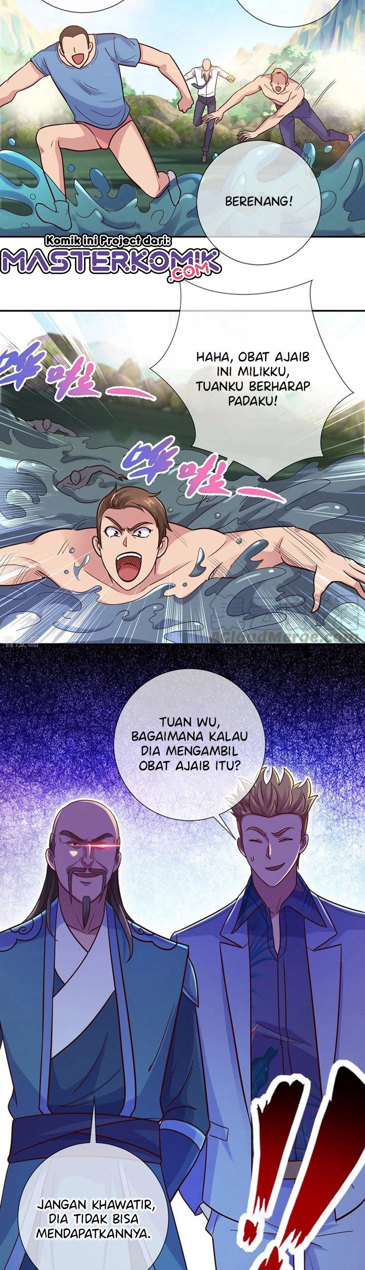 Halaman 14 dari 17
