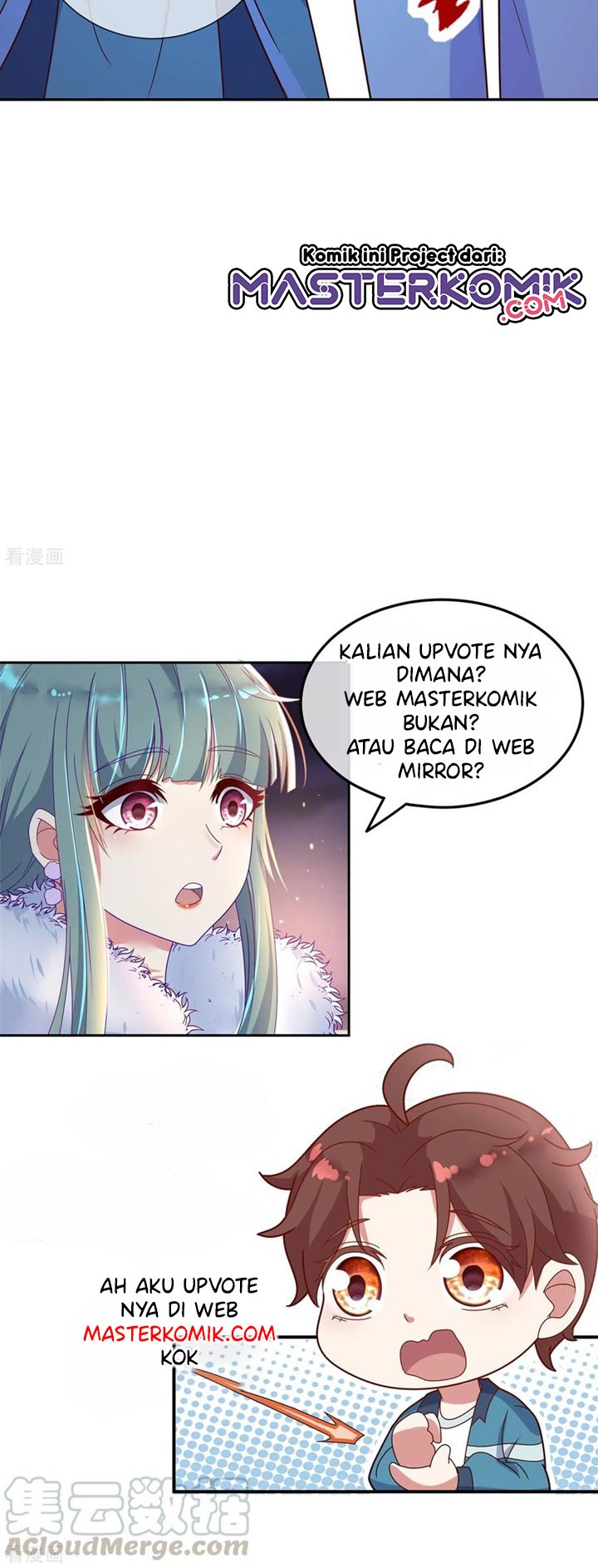 Halaman 15 dari 17
