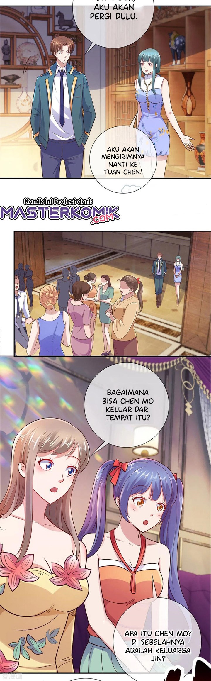 Halaman 5 dari 17
