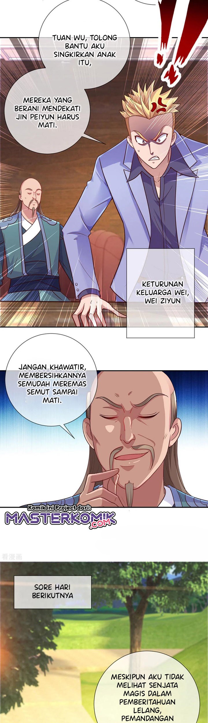 Halaman 6 dari 17