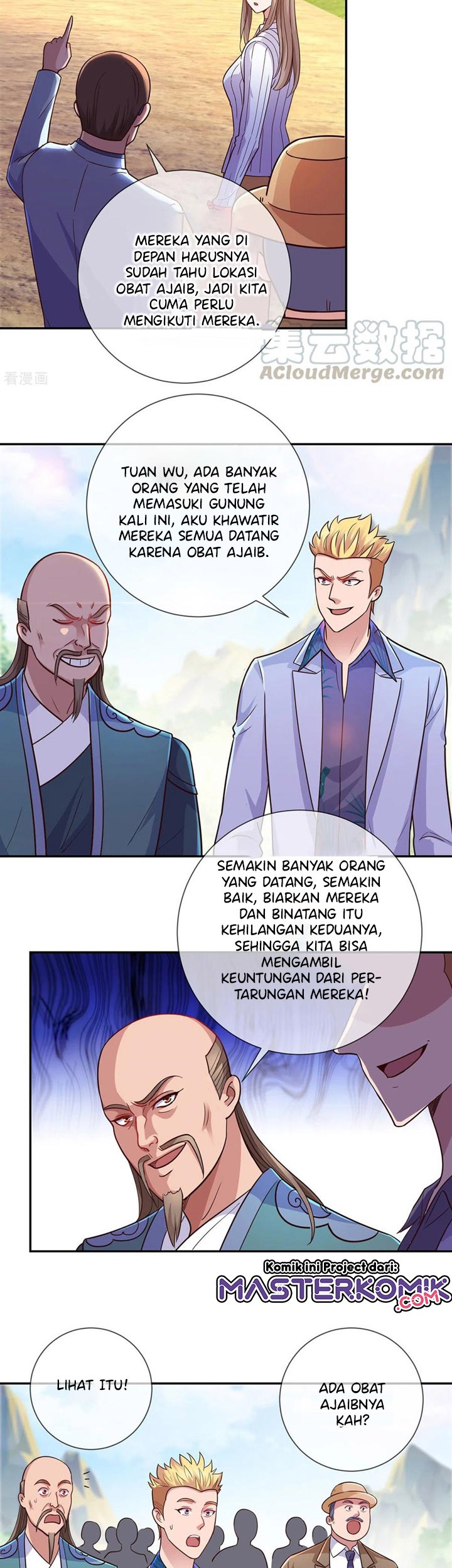 Halaman 8 dari 17