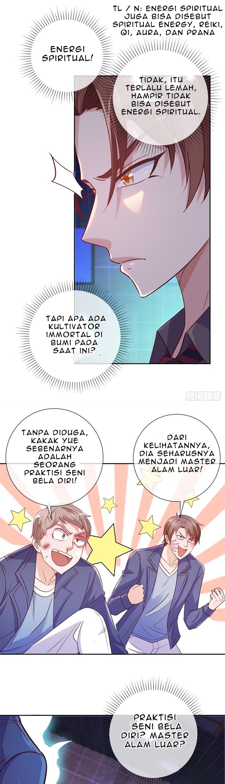 Halaman 11 dari 26