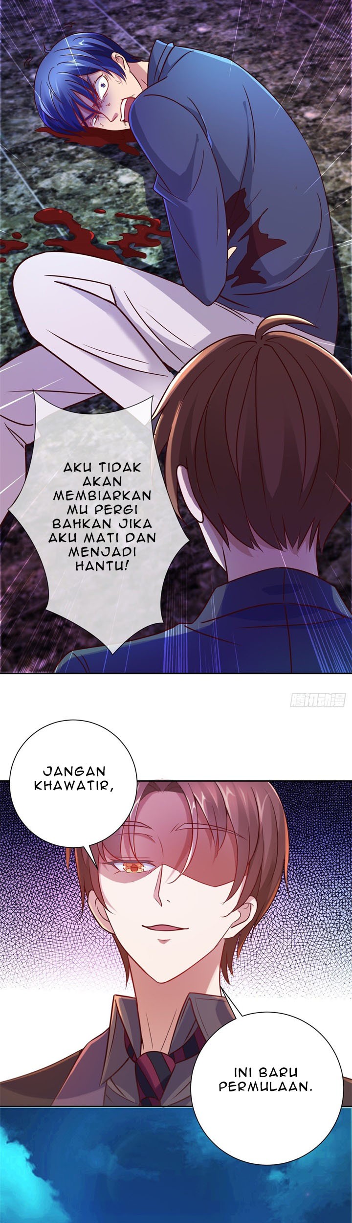 Halaman 19 dari 26